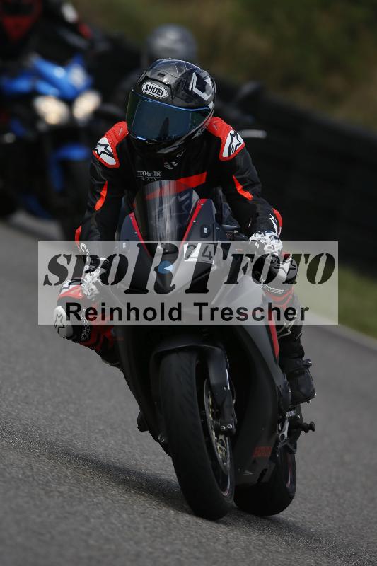 Archiv-2023/54 01.08.2023  FREERIDE TRAINING ADR/Gruppe B/24